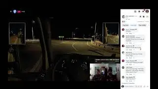 2023 01 13 Slint Facebook Live Q&A with Todd, Britt and Dave edit