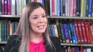 UV and Sun Protection Q&A with Sarah Loughran, Director Radiation Research and Advice, ARPANSA