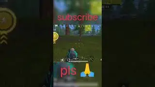 solo 6 kill #6kills #gaming #pubgmobile #bgmi #shorts