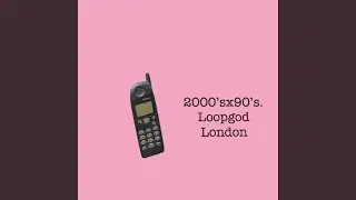 2000's
