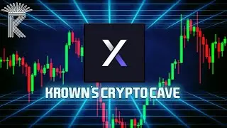dYdX (DYDX) End Of September Price Analysis.