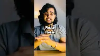 OTP Scam Alert: Emotional Call Se Bachaao! #shorts