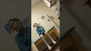Ucfs dr.offuce for skysky April 28 2025