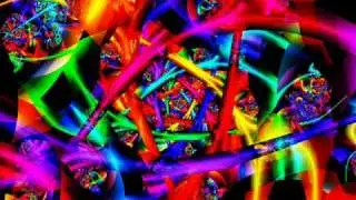 Matteo Madd ft Jean Diarra vs Gabry Ponte- FIRE