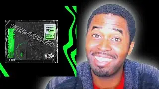 NBA Top Shot: Pre-Order PACK OPENING + Marketplace Updates