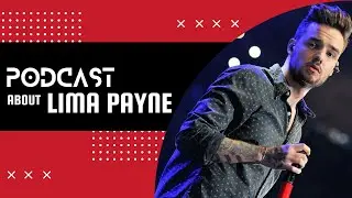 The Life and Journey of Liam Payne: A Legacy in Music