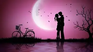 Libra ♎ Tula rashi May 2023 love reading 🥰 🔮💕