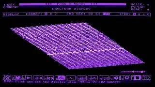 Sdr - Popish