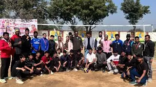 Bhanu ko kiya Roast 🤡