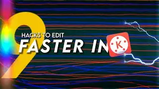 9 hacks for kinemaster|kinemaster hacks|#Someoneedits#kinemaster#hacks#editinghacks#kinemasterhacks