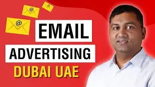 Email Marketing Strategy - Top 3 Ways to get email marketing results
