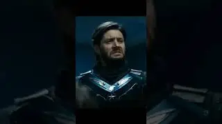 FACTS #mcu #phase4 #marvel #disappointment