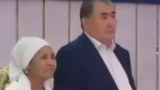 Қазақстан Тараз той