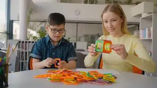 Why Play is Vital for Your Child's Development | The Science Behind Playtime