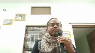 Juba pe dard bhari dastan chali jaye