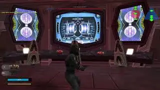 SWBF2 2005: Instant Action Space Assault - Space Hoth Empire Gameplay
