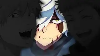 Hell's Paradise Will Never Get Any Attention