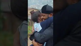 iyomenya short video #shorts #rwanda &pound;&pound;&pound;&pound;&pound;````````  @killamanempire @killamanshow @ISIMBITV