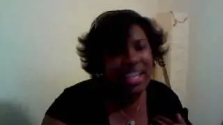 So Beautiful (cover) by Shining Rae