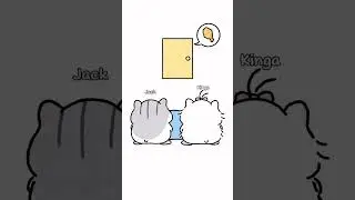 ME ONLY WAKE UP IF ME GET CHICKEN