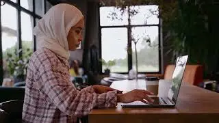 Arabic Translators Online  I  English Arabic Translator  I  Translate English to Arabic Online