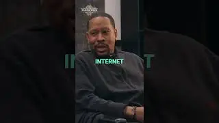 Настоящие разговоры парикмахеров 💈 Что не может заменить ИИ