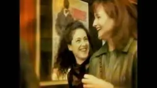 Rue l'Esp&eacute;rance (TVA, 1999) avec Raymond Bouchard - &Eacute;mission int&eacute;grale avec publicit&eacute;s