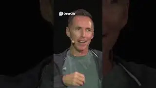 Fall in Love With The Process  The Key To Success 1