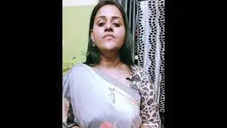 Bhuvika Aloevera Gel review