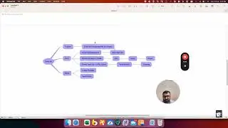 Make Pretty HTML Tables for Task List