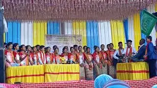 Jou Jimosaya Deori Homobeto HongGit