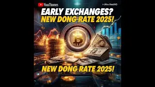 Unexpected Reports: Early Dinar Exchange Appointments? + New Dong Rate Buzz 2025! 🏦 💰 RV News 2025