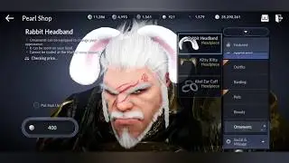 Black Desert Mobile , Dim Tree Spirit : Hard , Refresh talish 10/10 , equip crystal and lightstone