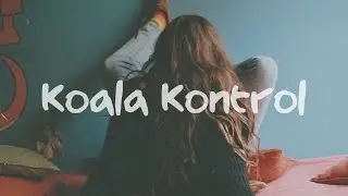 gnash - that one song (ft. goody grace)