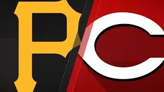 Cozart swats a pair of homers in 4-2 win: 9/15/17