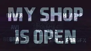 🔰MY SHOP IS OPEN🔰 ! ~ 💲NOKB OP REACH MODS + REGEDIT , MUST BUY💲