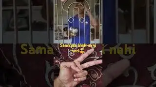 Samasya badi nahi hoti 😎🗿#shorts#shortsvideo#motivation#inspiration#trending#viralshorts#success