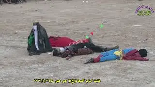 ٢٧ سبتمبر، ٢٠١٨