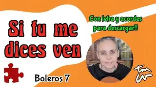 Cómo tocar 