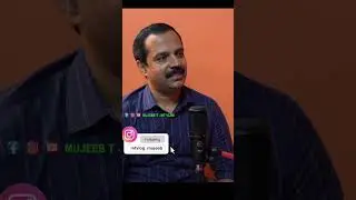 What is biohacking? #biohackingtips #sajeevnair #motivation