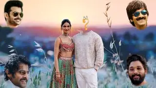 cartoon wrong head // wrong head stop superheroes // aalu arju #motupatlu #shiva