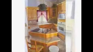 Biddeford Maine Home for Sale Close to UNE and Boat lauch