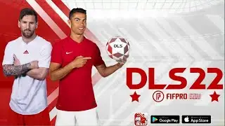 Dls 22 Released  || dls 22 trailer official || dls 21 hack || Dls 22 download link || DLS 22