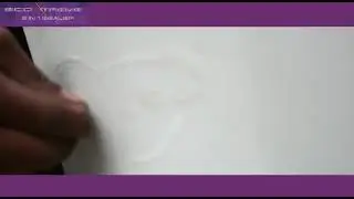 eco Xtreme 5 in 1 sealer