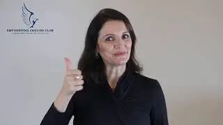 Express&otilde;es Idiom&aacute;ticas sobre Amor e Relacionamento - EM INGL&Ecirc;S - ATIVE A LEGENDA!