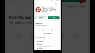 HOW TO CONSUME GOWATCH AND PLAY IN GOTSCOMBO!