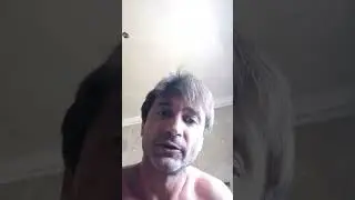 доминикана стройки #shorts