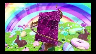 *Live* EASTER PROMO IS HERE, LETS EAT AND MAKE COINS TODAY | MADDEN 22