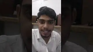 लिब्रे ऑफिस में View Menu आज हम वीडियो अपलोड करने वाले थे Server  के कारण अपलोड नहीं हो पाया | wait
