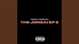 The Discovery (Skit)
